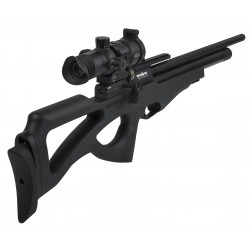 Brocock Compatto XR Brocock Compatto XR