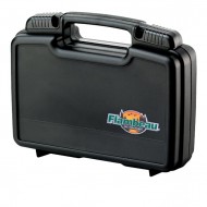 Flambeau Pistol Case 10.5" Flambeau Pistol Case 10.5"