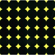 Birchwood Casey Shoot-N-C 1 inch Targets  Birchwood Casey Shoot-N-C 1 inch Targets