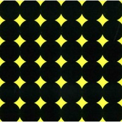 Birchwood Casey Shoot-N-C 1 inch Targets  Birchwood Casey Shoot-N-C 1 inch Targets