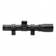 AGS Cobalt Pistol Scope 2x20