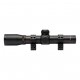 AGS Cobalt Pistol Scope 2x20