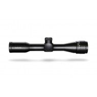 Hawke Vantage 4x32 AO Mil-Dot Hawke Vantage 4x32 AO Mil-Dot