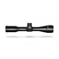 Hawke Vantage 4x32 AO Mil-Dot Hawke Vantage 4x32 AO Mil-Dot