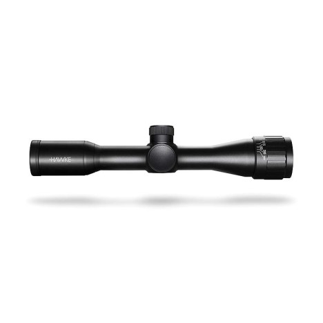 Hawke Vantage 4x32 AO Mil-Dot