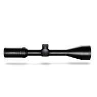Hawke Vantage 3-9x50 MIL DOT IR Hawke Vantage 3-9x50 MIL DOT IR