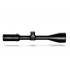 Hawke Vantage 3-9x50 MIL DOT IR