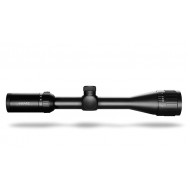Hawke Vantage 4-12x40 AO RIMFIRE .22 WMR Hawke Vantage 4-12x40 AO RIMFIRE .22 WMR