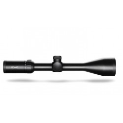 Hawke Vantage 4-12x50 MIL DOT IR