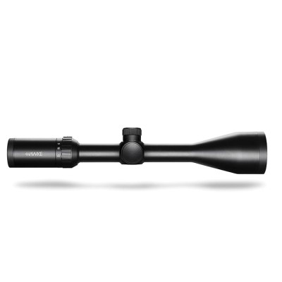 Hawke Vantage 4-12x50 MIL DOT IR