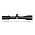 Hawke Vantage 30 WA SF 4-16x50 1.5 MIL DOT IR