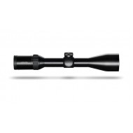 Hawke Endurance 30 WA 2.5-10x50 LR DOT  Hawke Endurance 30 WA 2.5-10x50 LR DOT