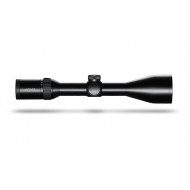 Hawke Endurance 30 WA 3-12x56 LR DOT  Hawke Endurance 30 WA 3-12x56 LR DOT