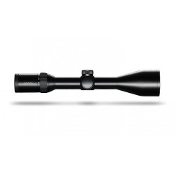 Hawke Endurance 30 WA 3-12x56 LR DOT  Hawke Endurance 30 WA 3-12x56 LR DOT