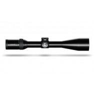 Hawke Endurance 30 WA SF 4-16x50  Hawke Endurance 30 WA SF 4-16x50
