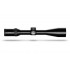 Hawke Endurance 30 WA SF 4-16x50 LRC