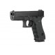 Umarex Glock 17 CO2 Dual Ammo Umarex Glock 17 CO2 Dual Ammo