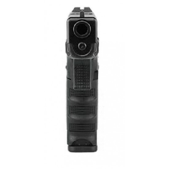 Umarex Glock 17 CO2 Dual Ammo Umarex Glock 17 CO2 Dual Ammo