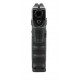 Umarex Glock 17 CO2 Dual Ammo Umarex Glock 17 CO2 Dual Ammo