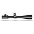 Hawke Sidewinder ED 8-40x56 TMX