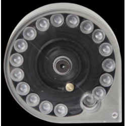 FX Impact High Capacity Magazine FX Impact High Capacity Magazine