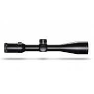 Hawke Frontier 30SF 2.5-15x50 Hawke Frontier 30SF 2.5-15x50