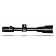 Hawke Frontier 30SF 5-30x56 LR DOT Hawke Frontier 30SF 5-30x56 LR DOT