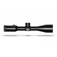 Hawke Frontier FFP 4-20x50 SF Hawke Frontier FFP 4-20x50 SF