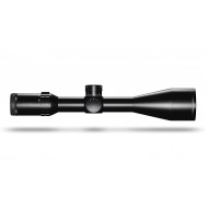 Hawke Frontier FFP 5-25x56 SF Hawke Frontier FFP 5-25x56 SF