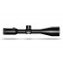 Hawke Frontier FFP 5-25x56 SF