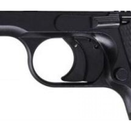 Colt Government 1911 A1 Dark Ops Colt Government 1911 A1 Dark Ops