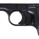 Colt Government 1911 A1 Dark Ops Colt Government 1911 A1 Dark Ops