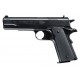 Colt Government 1911 A1 Black by Umarex Colt Government 1911 A1 Black by Umarex