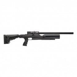 Webley En4cer 14 shot Air Rifle .177 with Quantum Silencer  Webley En4cer 14 shot Air Rifle .177 with Quantum Silencer