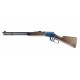 Umarex Legends Cowboy Lever Action Blued