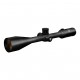 Nikko Stirling TargetMaster One Inch Half Mil Dot Reticle 5-20x50