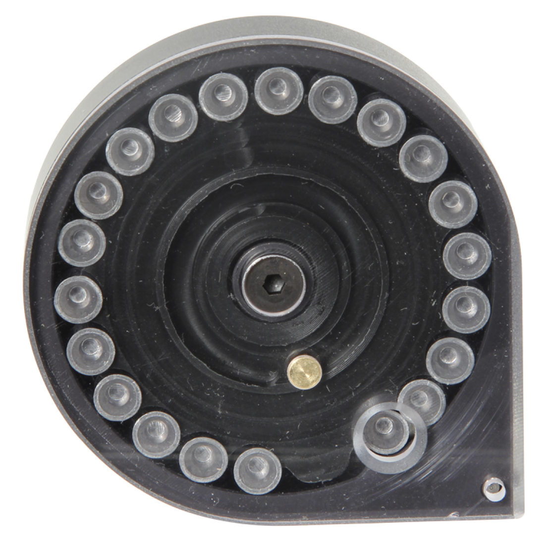 FX Impact High Capacity Magazine