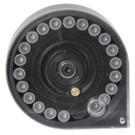 FX Impact High Capacity Magazine