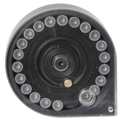 FX Impact High Capacity Magazine FX Impact High Capacity Magazine