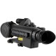 Yukon Sentinel Tactical 2.5x50 L Yukon Sentinel Tactical 2.5x50 L