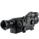 Yukon Sentinel Tactical 2.5x50 L Yukon Sentinel Tactical 2.5x50 L