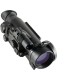 Yukon Sentinel Tactical 2.5x50 L Yukon Sentinel Tactical 2.5x50 L