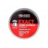 JSB Exact Express .22