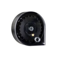 FX Crown Spare Magazine