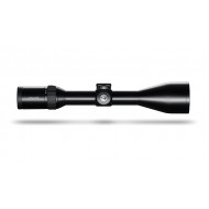 Hawke Endurance 30 WA 3-12x56 LRC 12x Hawke Endurance 30 WA 3-12x56 LRC 12x