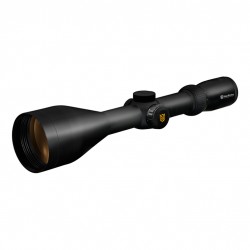 Nikko Stirling Diamond illuminated Rifle Scope illuminated #4 Dot Reticle 3-12x62 Nikko Stirling Diamond illuminated Rifle Scope illuminated #4 Dot Reticle 3-12x62