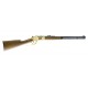 Umarex legends Cowboy Lever Action Gold  - Air rifles supplied by DAI Leisure