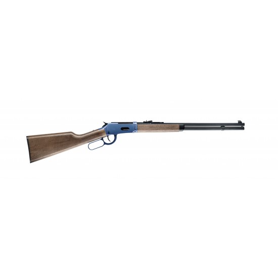 Umarex Legends Cowboy Lever Action Blued