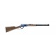 Umarex Legends Cowboy Lever Action Blued Umarex Legends Cowboy Lever Action Blued
