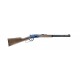 Umarex Legends Cowboy Lever Action Blued